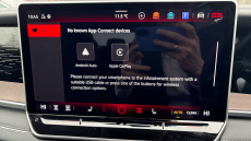 Volkswagen Tayron 2.0 TDI Elegance 5dr DSG7 [7 Seat] Diesel Estate